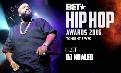2016 bet hip hop awards|BET Hip Hop Awards Winners 2016: Full List .